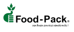 FOOD PACK FOOD PACK