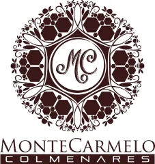 MONTECAEMELO