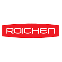 ROICHEN ROICHEN
