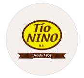 TIO NINO