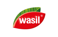 WASIL