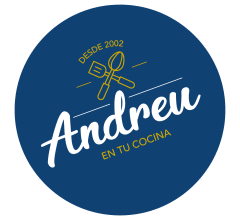 ANDREUSALUDABLE