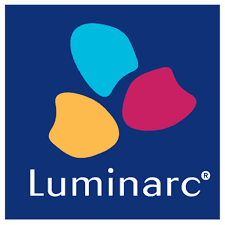 LUMINARC