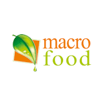 MACROFOOD