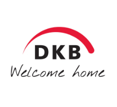 DBK