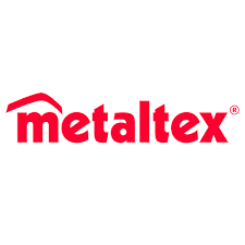METALTEX METALTEX