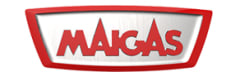 MAIGAS MAIGAS