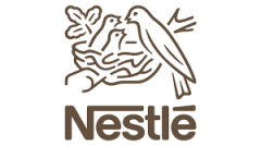 NESTLE NESTLE