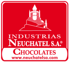 NEUCOBER