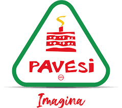 PAVESI