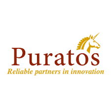 PURATOS PURATOS