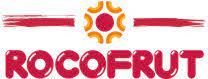 ROCOFRUT