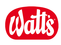 WATTS WATTS