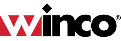 WINCO WINCO