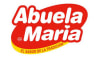 ABUELA MARIA