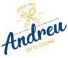 ANDREU