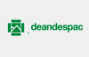 DEANDESPAC