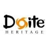 DOITE