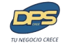 DPS
