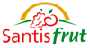 SANTIS FRUT
