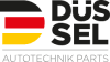 DUSSEL