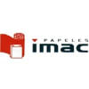 IMAC