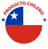 PRODUCTO CHILENO