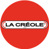 LA CREÓLE