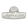 LAGOS DEL SUR