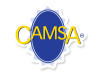 CAMSA