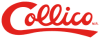 COLLICO