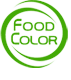 FOOD COLOR