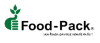 FOOD PACK