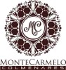 MONTECAEMELO