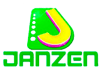 JANZEN