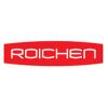 ROICHEN