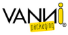 VANNI