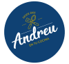 ANDREUSALUDABLE