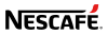 NESCAFE