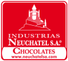 NEUCOBER