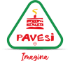 PAVESI