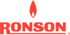 RONSON