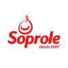 SOPROLE