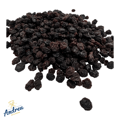 PASAS FLAME MEDIANA 500 GR2