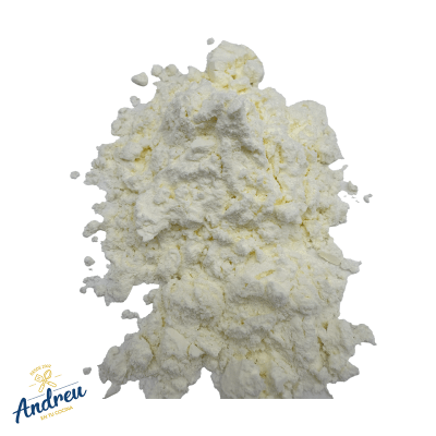 ESENCIA POLVO 500G  PAN PASCUA (20) X 500 GR