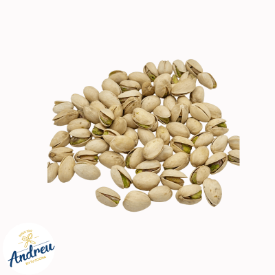 PISTACHO SIN SAL (10) X 1 KG1