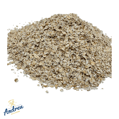 AVENA PRECOCIDA 1 KG (25) X 1 UNID