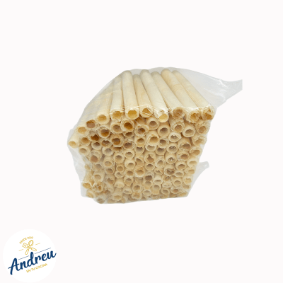 VAINA CUCHUFLI (X 100) UNID