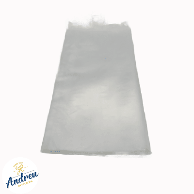 PAPEL GUITARRA (39X39 CM) X 10 UNID1