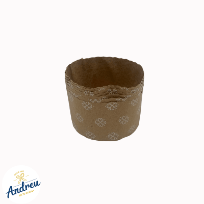 MOLDE PAPEL 250 GR (2100) X 10 UNID